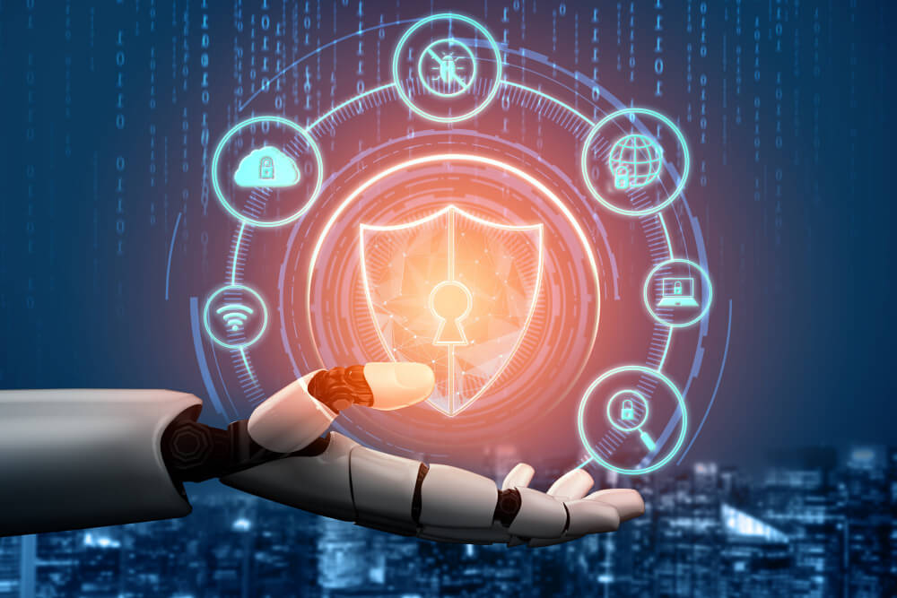 virtual Firewall virtual Firewall