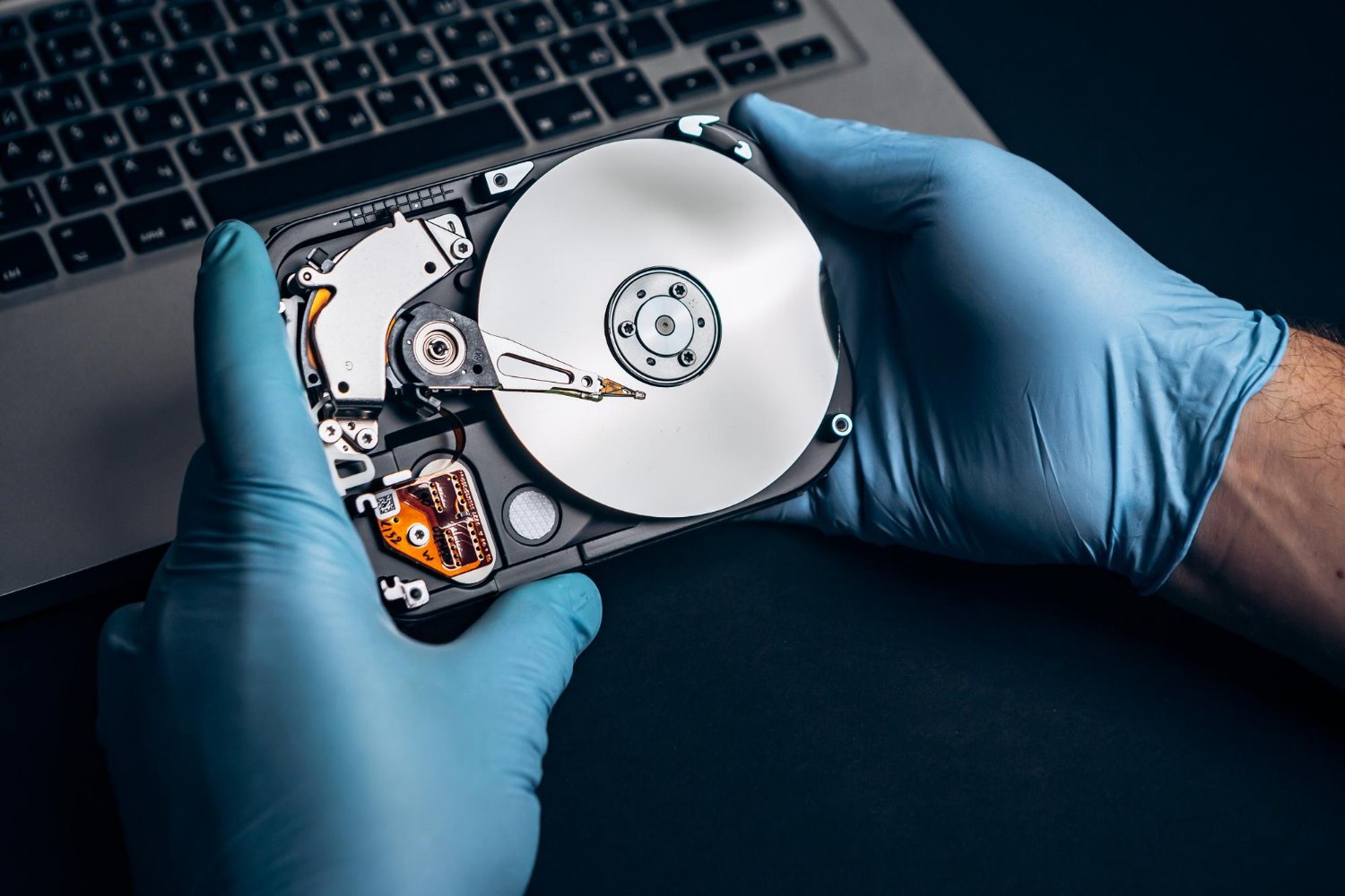 Backup-and-Disaster-Recovery-tele-it-solutions Backup-and-Disaster-Recovery-tele-it-solutions