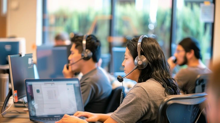 PRI Line Services 2