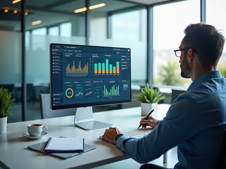 Burstable Internet Leased Line Services in Indore