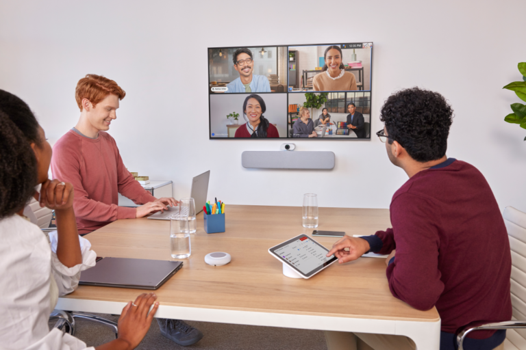 Google Workspace Services 2