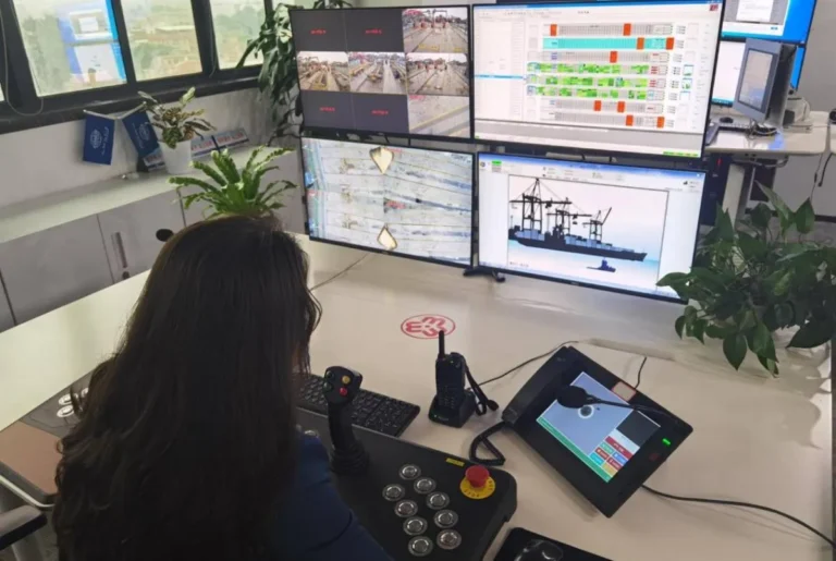 Business communication challenges solved with Public Address Systems
