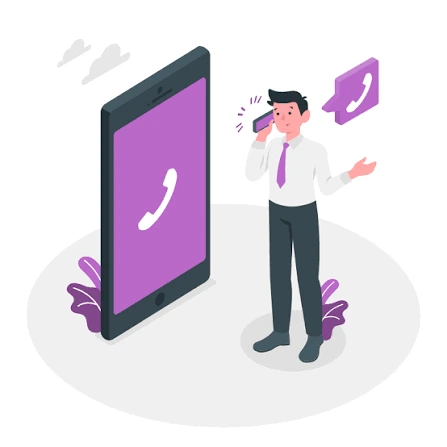 missed-call-service