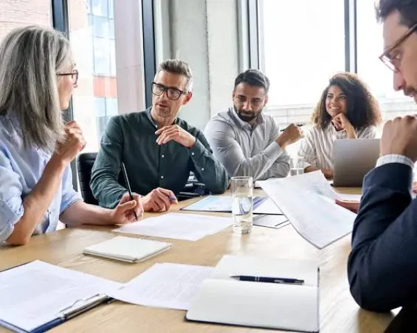 Business mobile communication challenges
