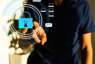 Email Security Email Security