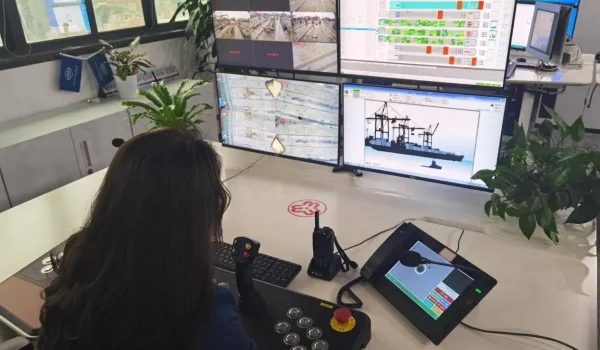 Business communication challenges solved with Public Address Systems