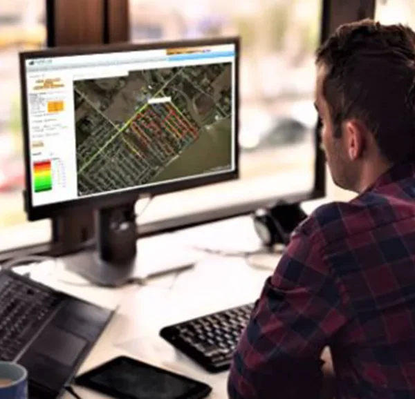 GPS Tracking Solutions in Indore for Fleet and Vehicle Management
