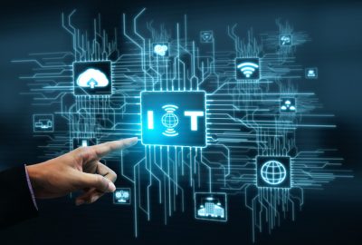 IoT SIM IoT SIM