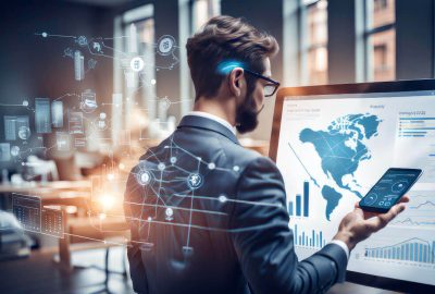 IoT labs IoT labs