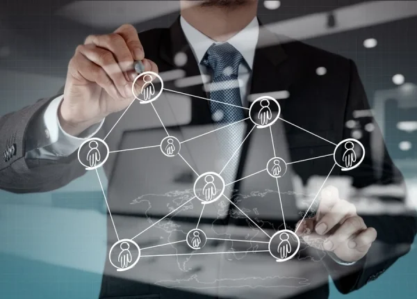 MPLS & Global MPLS Services