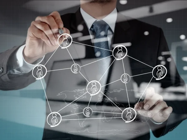 MPLS & Global MPLS Services