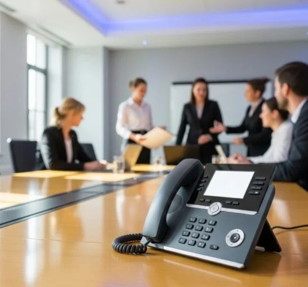PRI Line Services in Indore for Enterprise Business Communication