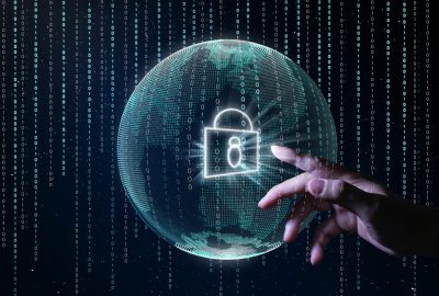 Network-security-tele-it-solutions