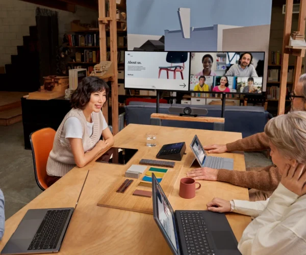 Microsoft 365 Services in Indore for Business Productivity and Cloud Collaboration