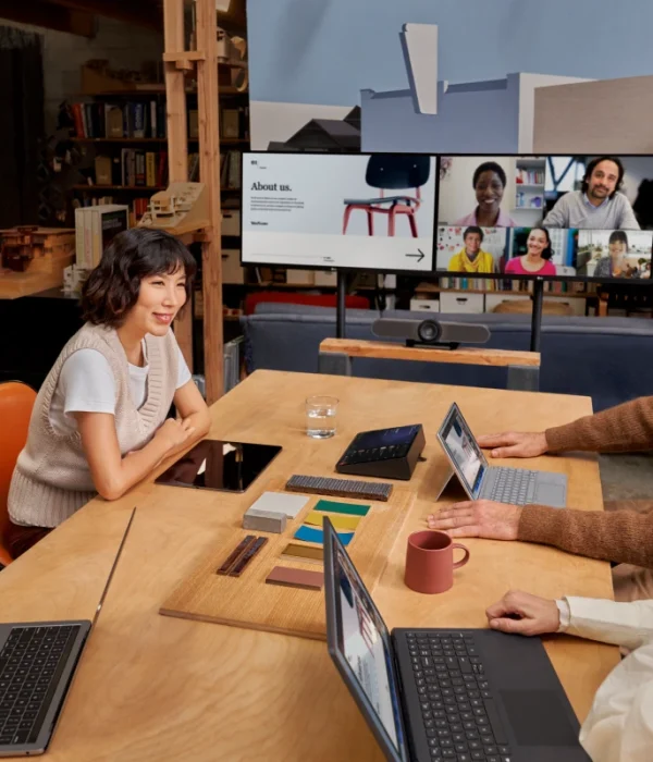 Microsoft 365 Services in Indore for Business Productivity and Cloud Collaboration