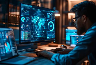 Quality-Services-tele-it-solutions