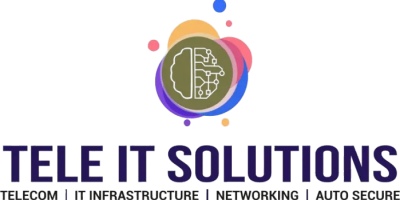 Tele-IT-Solutions_logo Tele-IT-Solutions_logo