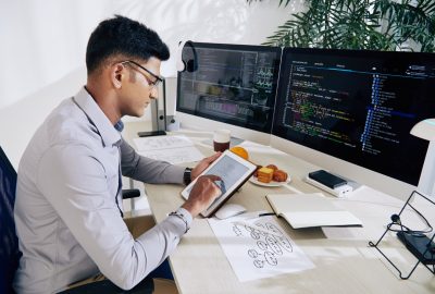 Testing-and-Optimization-tele-it-solutions Testing-and-Optimization-tele-it-solutions