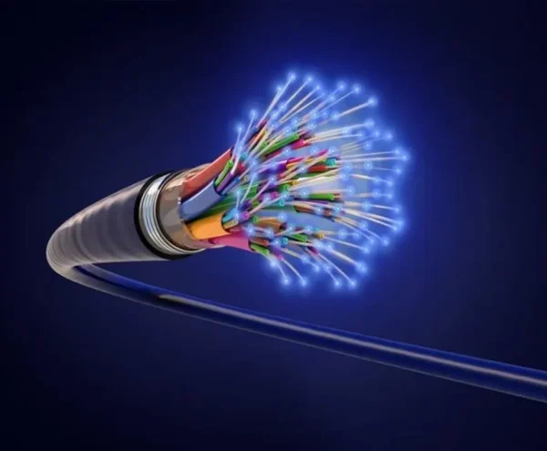Internet Leased line provider in indore