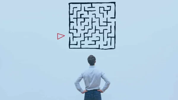Business challenges