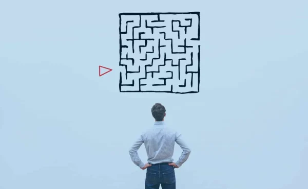Business challenges