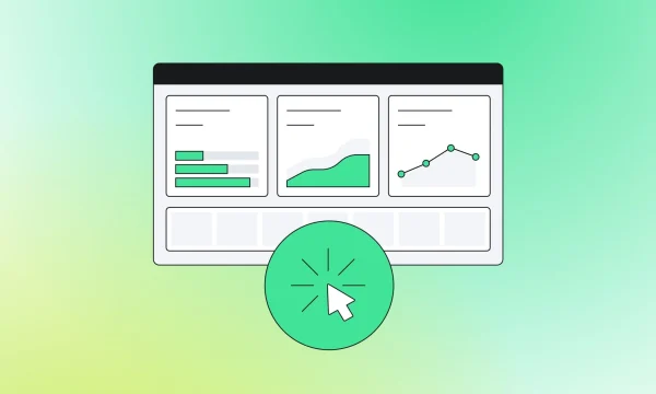 campaign-dashboard