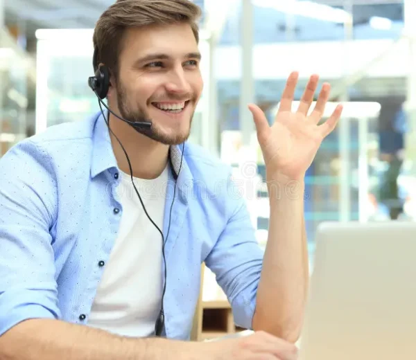 Business Toll Free Number Services in Indore