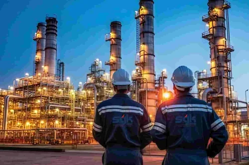 manufacturing-plants manufacturing plants