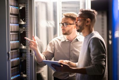 server-deployment-tele-it-solutions server-deployment-tele-it-solutions