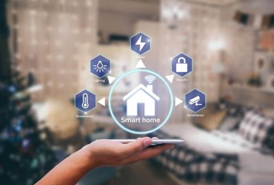 smart utility smart utility