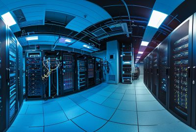 storage-solution-tele-it-solutions storage-solution-tele-it-solutions