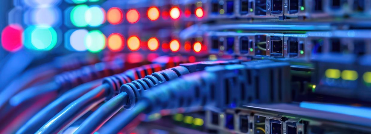 tele-it-solutions-hero-banner-networking