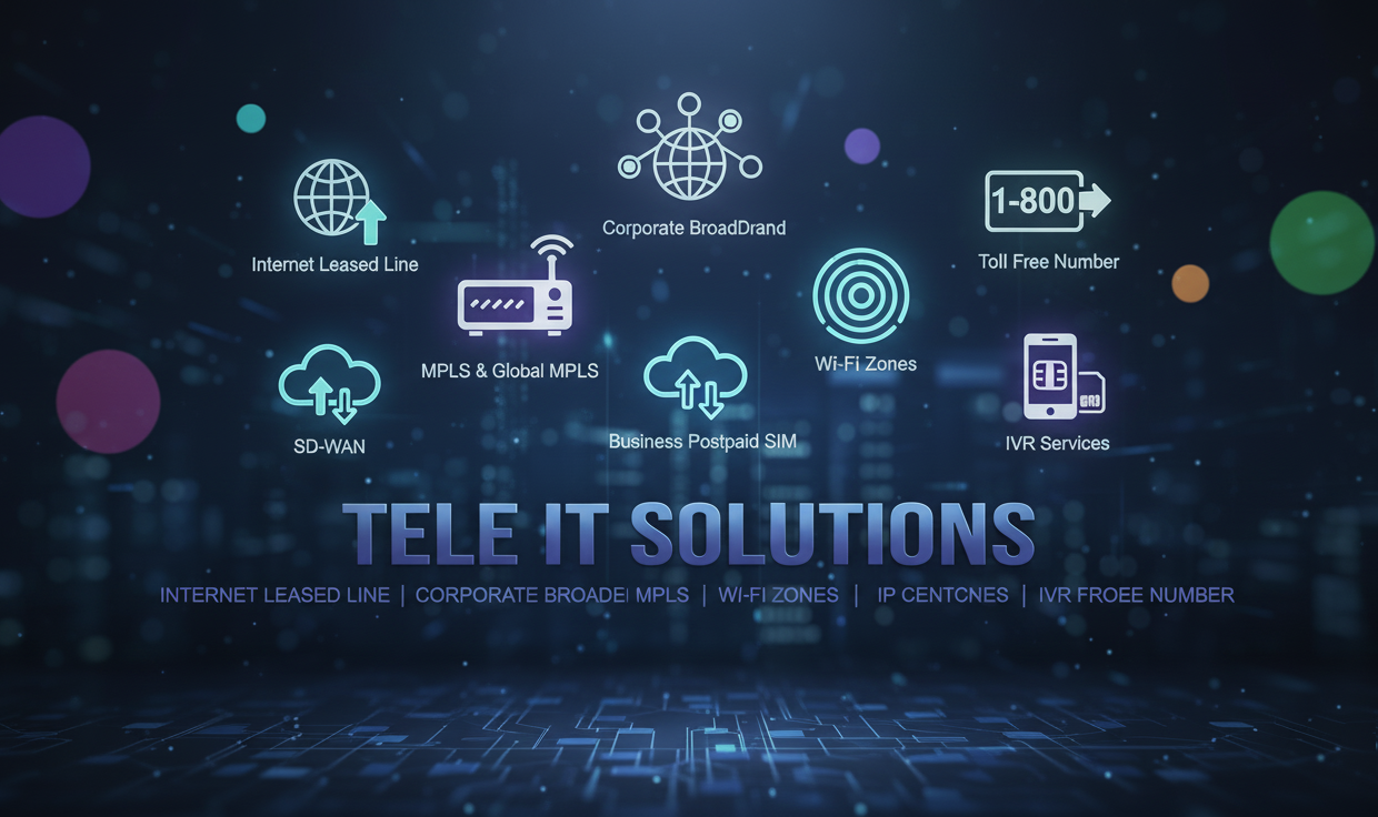 tele-it-solutions-hero-networking