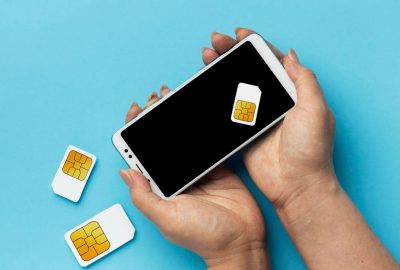 teleit-business-postpaid-sim.jpg Postpaid SIM - Business postpaid SIM Plans with High-speed data and voice