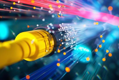 Internet Leased Line