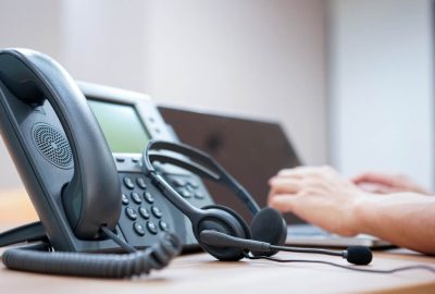 teleit-ip-centrex.jpg teleit-ip-centrex.jpg