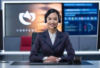 teleit-ivr-services.jpg teleit-ivr-services.jpg