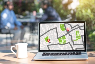teleit-location-tracking-solution.jpg teleit-location-tracking-solution.jpg