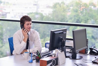 teleit-pri-line.jpg teleit-pri-line.jpg