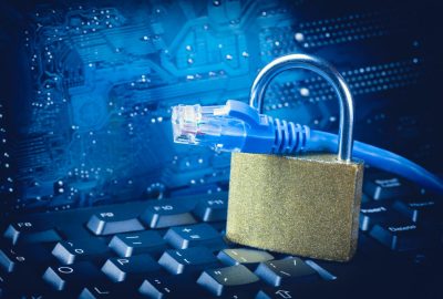 teleit-secured-internet-leased-line.jpg