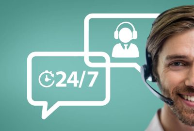 teleit-toll-free-number.jpg Tele IT Solutions Toll Free Number service for customer support and efficient communication