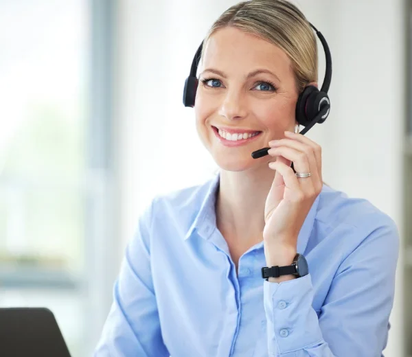 Business Toll Free Number Services in Indore